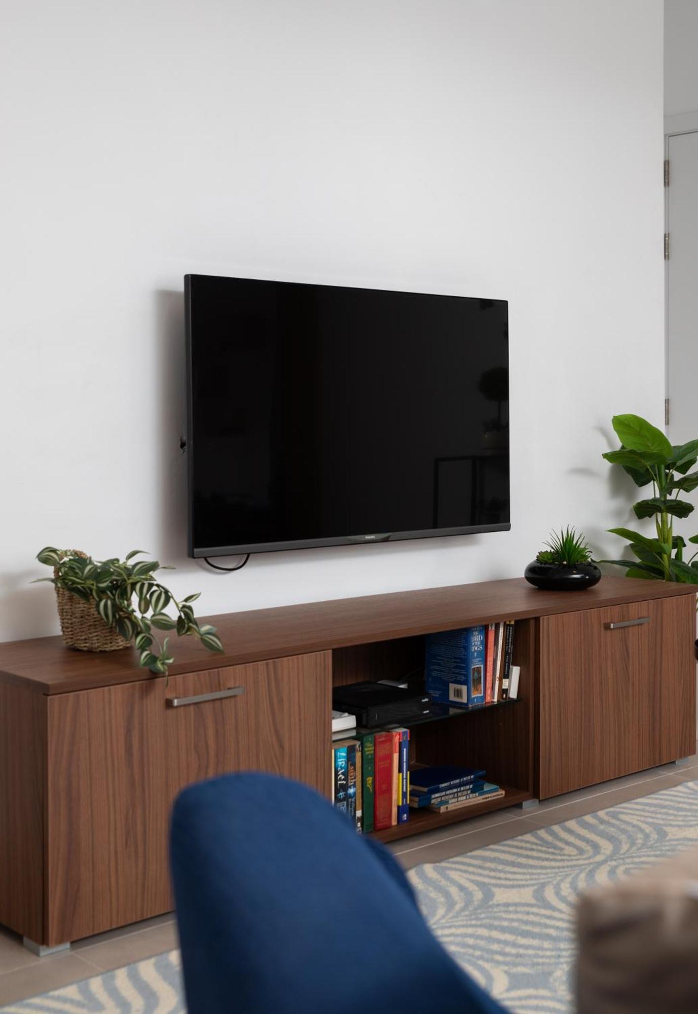Modern 2Br Stylish Apartment With 2 Balconies - Close To St Julian'S & Sliema & Yacht Marina Pietà Kültér fotó