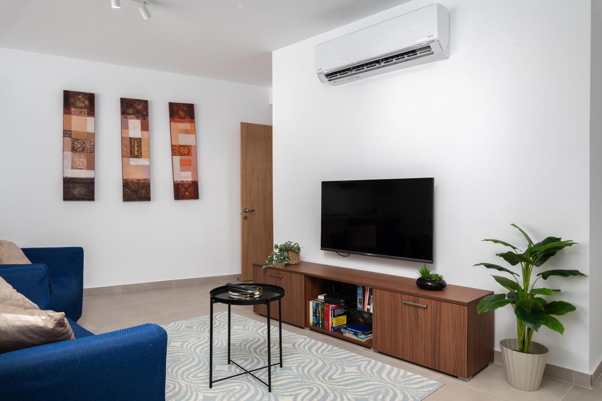 Modern 2Br Stylish Apartment With 2 Balconies - Close To St Julian'S & Sliema & Yacht Marina Pietà Kültér fotó