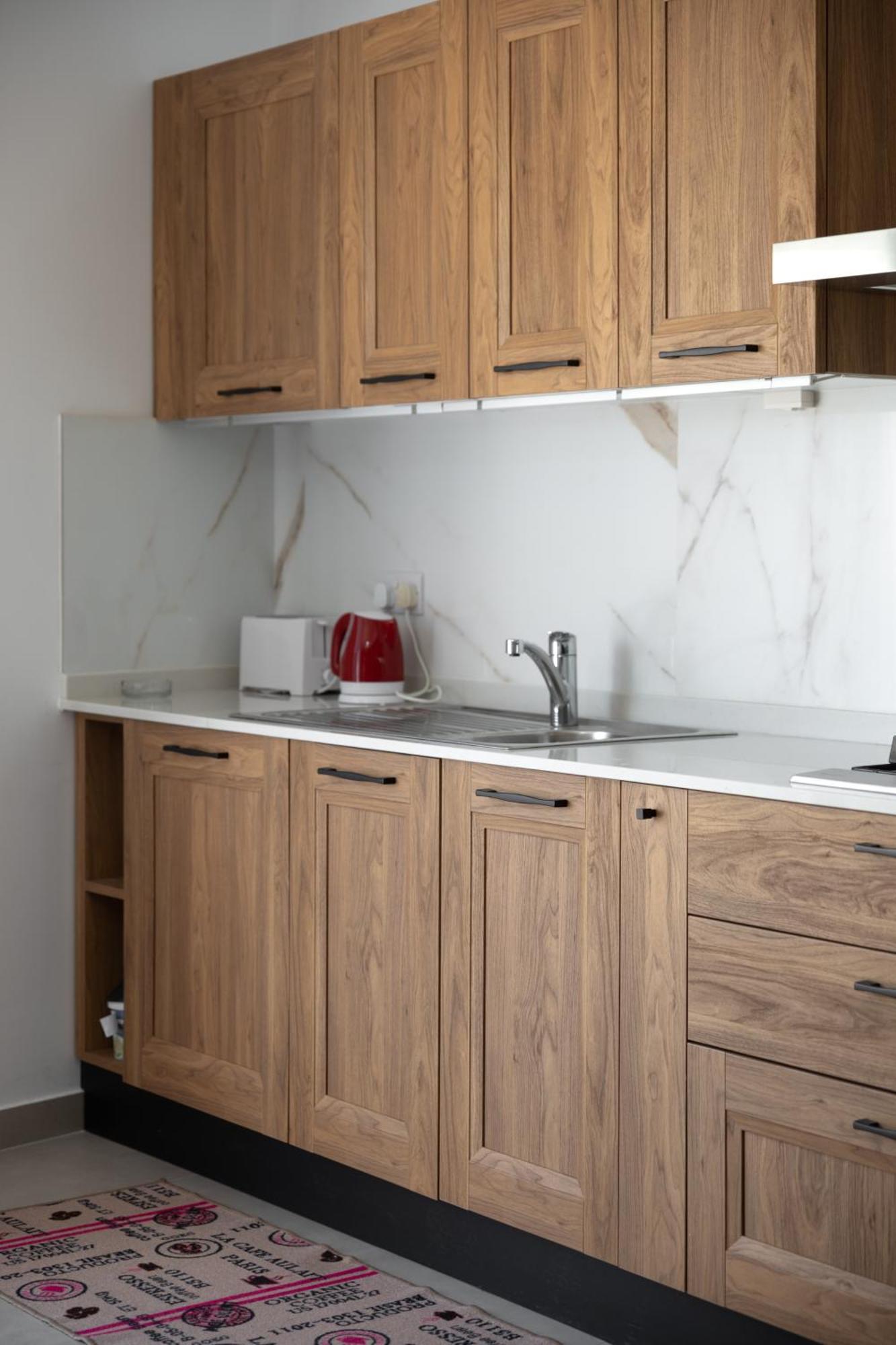 Modern 2Br Stylish Apartment With 2 Balconies - Close To St Julian'S & Sliema & Yacht Marina Pietà Kültér fotó