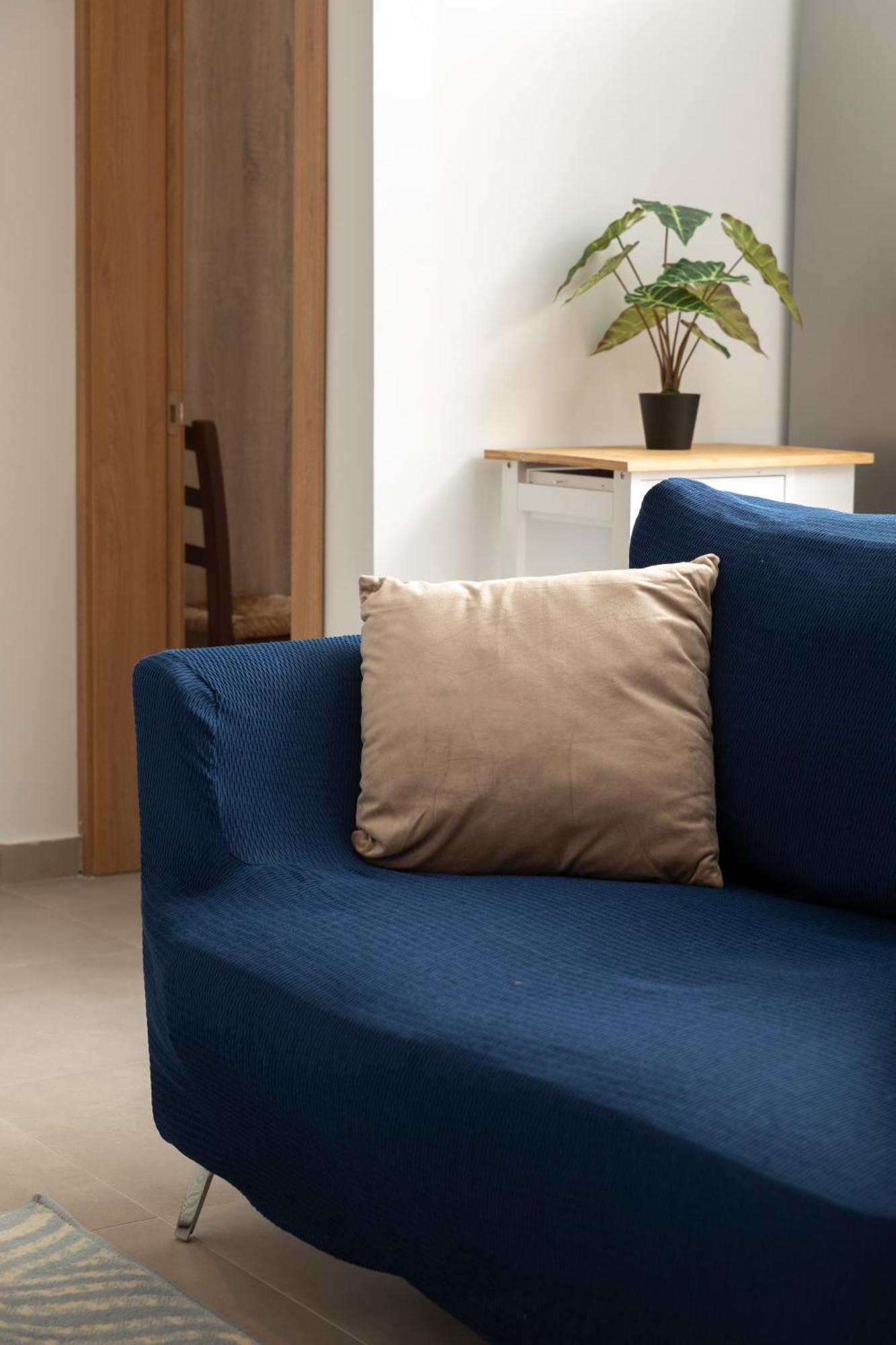 Modern 2Br Stylish Apartment With 2 Balconies - Close To St Julian'S & Sliema & Yacht Marina Pietà Kültér fotó