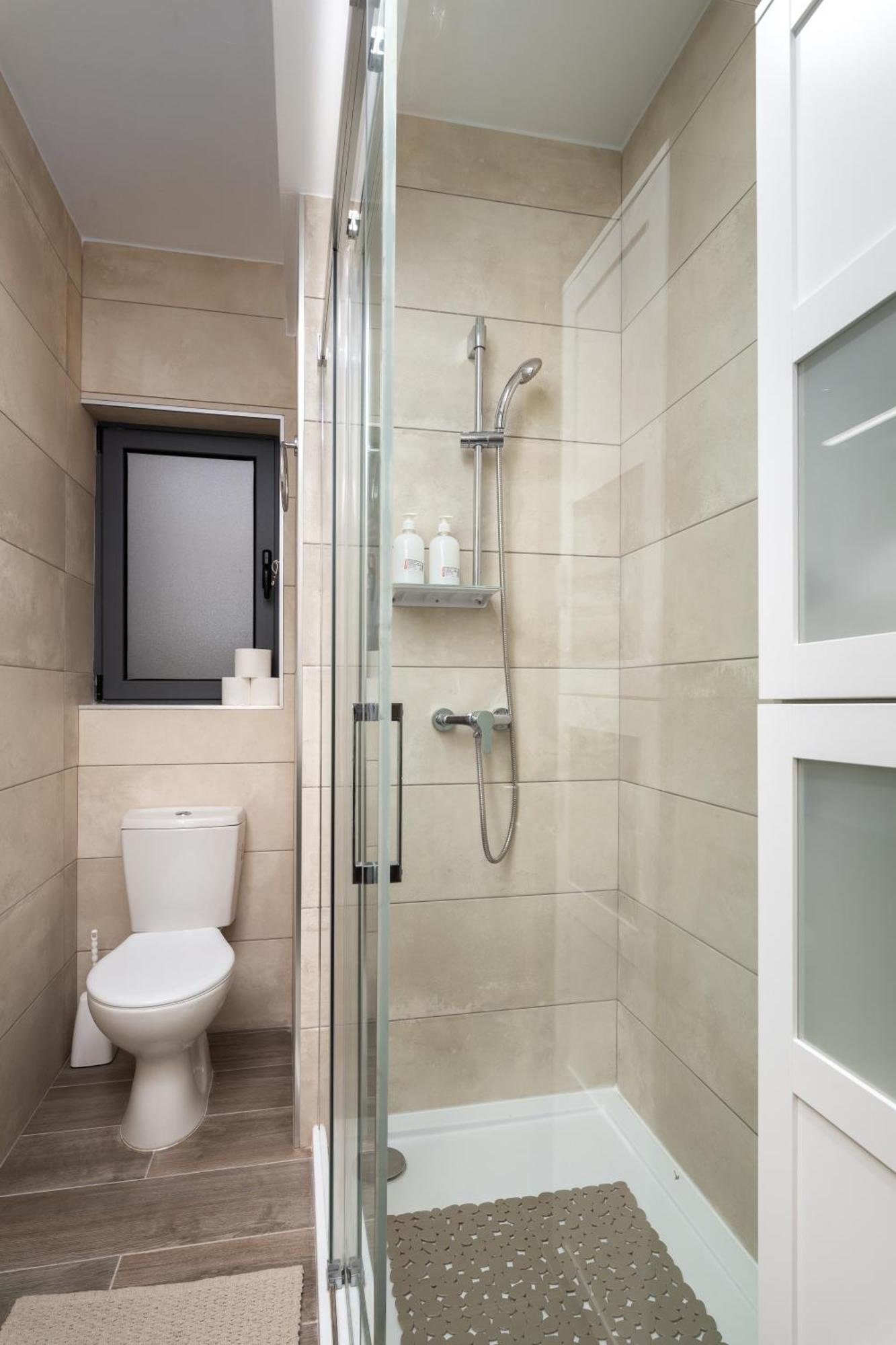 Modern 2Br Stylish Apartment With 2 Balconies - Close To St Julian'S & Sliema & Yacht Marina Pietà Kültér fotó