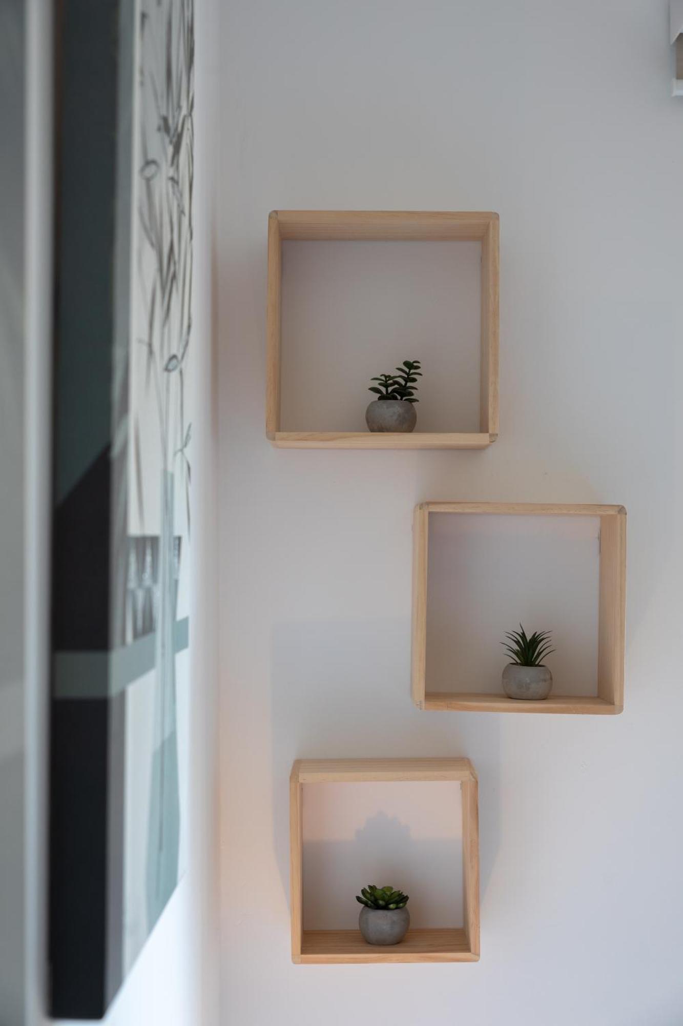 Modern 2Br Stylish Apartment With 2 Balconies - Close To St Julian'S & Sliema & Yacht Marina Pietà Kültér fotó