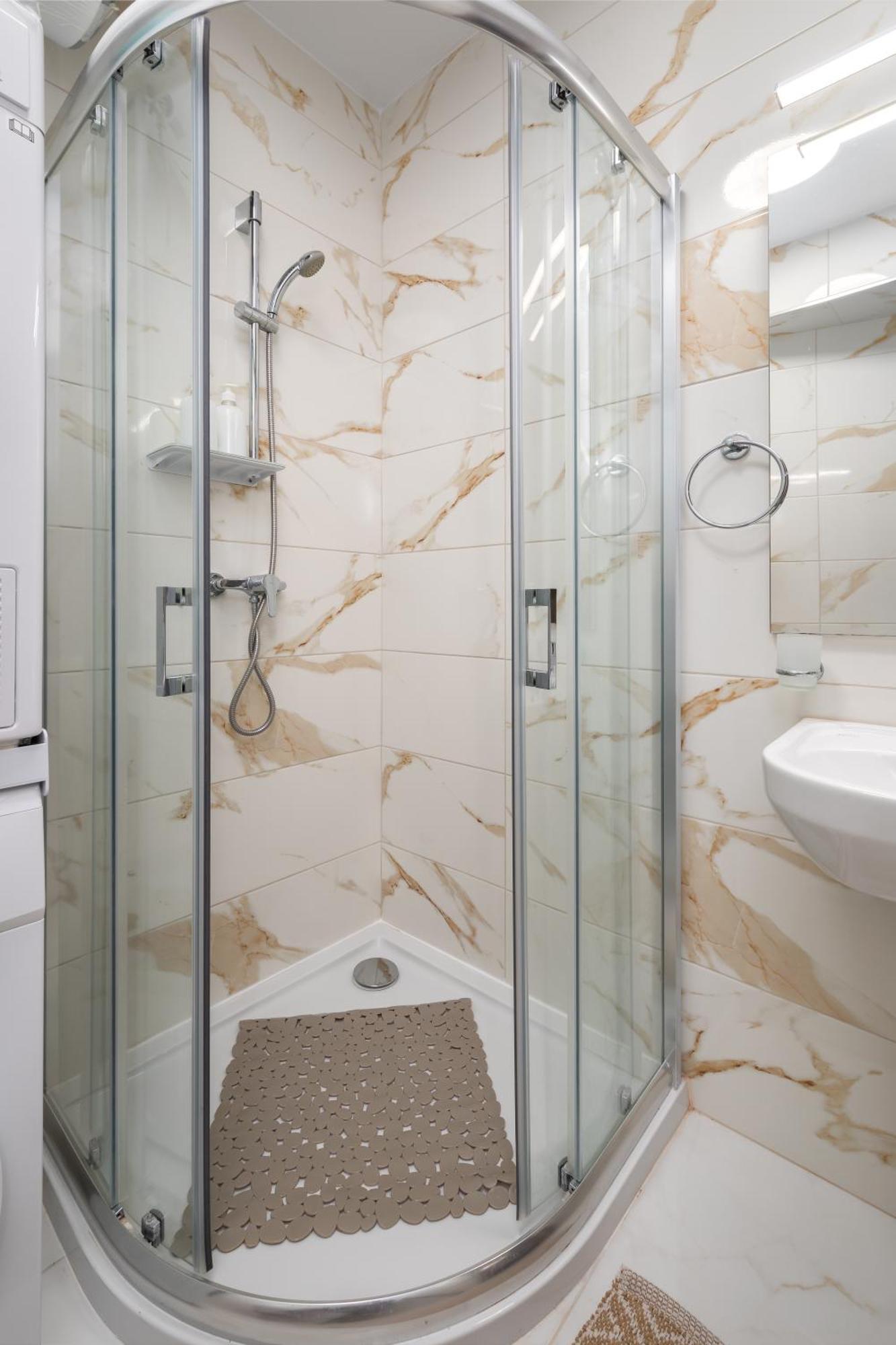 Modern 2Br Stylish Apartment With 2 Balconies - Close To St Julian'S & Sliema & Yacht Marina Pietà Kültér fotó